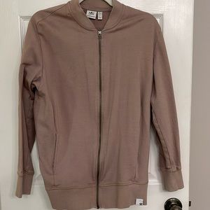 Adidas Women’s Jacket. Size L